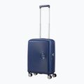 Cestovný kufor American Tourister Soundbox 41 l midnight navy 3