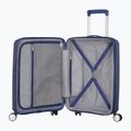 Cestovný kufor American Tourister Soundbox 41 l midnight navy 4