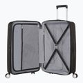 Cestovné puzdro American Tourister Soundbox 81 l bass black 3