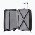 Cestovné puzdro American Tourister Soundbox 110 l bass black 3