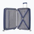 Cestovný kufor American Tourister Soundbox 110 l midnight navy 3