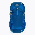 Turistický batoh Gregory Icarus 30 l hyper blue