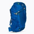 Turistický batoh Gregory Icarus 30 l hyper blue 2