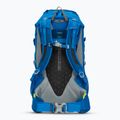 Turistický batoh Gregory Icarus 30 l hyper blue 3