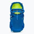 Turistický batoh Gregory Icarus 30 l hyper blue 4