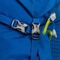 Turistický batoh Gregory Icarus 30 l hyper blue 5