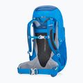 Turistický batoh Gregory Icarus 30 l hyper blue 7