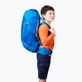 Turistický batoh Gregory Icarus 30 l hyper blue 8