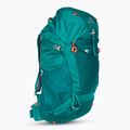 Turistický batoh detský Gregory Icarus 30 l capri green 2