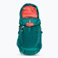 Turistický batoh detský Gregory Icarus 30 l capri green 4