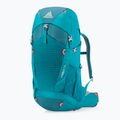 Turistický batoh detský Gregory Icarus 30 l capri green 6