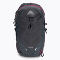 Gregory Maya 16 l šedý turistický batoh 111477