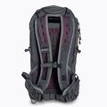 Gregory Maya 16 l šedý turistický batoh 111477 2