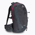 Gregory Maya 16 l šedý turistický batoh 111477 3