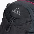 Gregory Maya 16 l šedý turistický batoh 111477 4