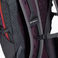 Gregory Maya 16 l šedý turistický batoh 111477 5