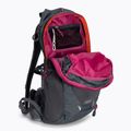 Gregory Maya 16 l šedý turistický batoh 111477 7