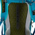 Gregory Maya 16 l turistický batoh modrý 111477 5