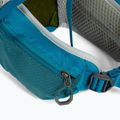 Gregory Maya 16 l turistický batoh modrý 111477 6