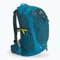 Gregory Maya 22 l turistický batoh modrý 111478