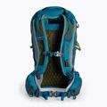 Gregory Maya 22 l turistický batoh modrý 111478 3