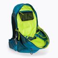 Gregory Maya 22 l turistický batoh modrý 111478 4