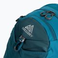 Gregory Maya 22 l turistický batoh modrý 111478 5