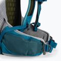 Gregory Maya 22 l turistický batoh modrý 111478 6