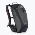 Gregory Miwok 12 l turistický batoh sivý 111479