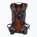 Gregory Miwok 12 l turistický batoh sivý 111479 3
