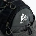 Gregory Miwok 12 l turistický batoh sivý 111479 4