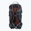 Gregory Miwok 18 l turistický batoh sivý 111480 3