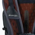 Gregory Miwok 18 l turistický batoh sivý 111480 5