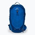 Gregory Miwok 24 l turistický batoh modrý 111481 2