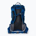 Gregory Miwok 24 l turistický batoh modrý 111481 3