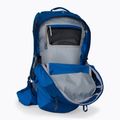 Gregory Miwok 24 l turistický batoh modrý 111481 4