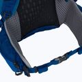 Gregory Miwok 24 l turistický batoh modrý 111481 5
