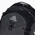 Gregory Miwok 24 l turistický batoh sivý 111481 4