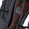 Gregory Miwok 24 l turistický batoh sivý 111481 5