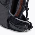 Gregory Miwok 24 l turistický batoh sivý 111481 6