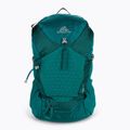 Gregory Jade SM/MD 28 l zelený turistický batoh 111569
