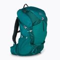 Gregory Jade SM/MD 28 l zelený turistický batoh 111569 2