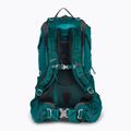 Gregory Jade SM/MD 28 l zelený turistický batoh 111569 3