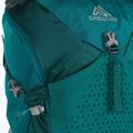 Gregory Jade SM/MD 28 l zelený turistický batoh 111569 4