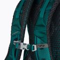 Gregory Jade SM/MD 28 l zelený turistický batoh 111569 5