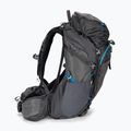Gregory Jade SM/MD turistický batoh 33 l sivá 111571