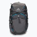 Gregory Jade SM/MD turistický batoh 33 l sivá 111571 2