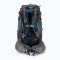 Gregory Jade SM/MD turistický batoh 33 l sivá 111571 3