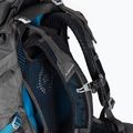 Gregory Jade SM/MD turistický batoh 33 l sivá 111571 5