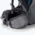 Gregory Jade SM/MD turistický batoh 33 l sivá 111571 6